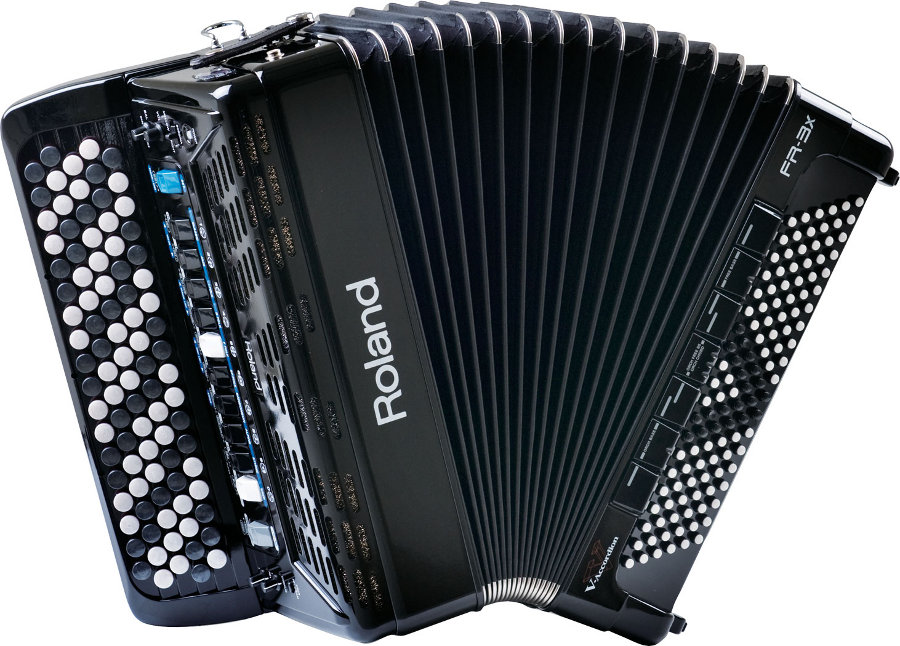 Roland_FR-3XB_V-Accordeon_XL.jpg