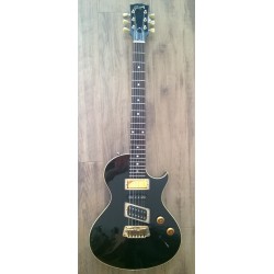 Gibson Nighthawk Special SP-3