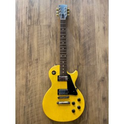 Gibson Les Paul Junior Special HB