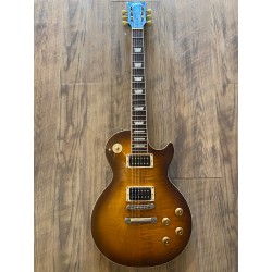 Gibson Les paul Standard 2002