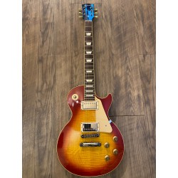 Gibson Les paul Standard 2006