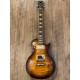 Gibson Les Paul Standard Professional 2011 Premium Finish Desert Burst