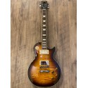 Les Paul Standard Professional