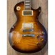 Gibson Les Paul Standard Professional 2011 Premium Finish Desert Burst