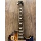 Gibson Les Paul Standard Professional 2011 Premium Finish Desert Burst