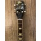 Gibson Les Paul Standard Professional 2011 Premium Finish Desert Burst