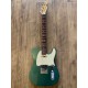 Fender American Special Telecaster®, Rosewood Fingerboard, Sherwood Green Metallic