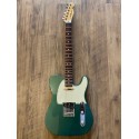 American Special Telecaster®