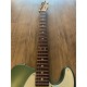 Fender American Special Telecaster®, Rosewood Fingerboard, Sherwood Green Metallic