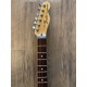 Fender American Special Telecaster®, Rosewood Fingerboard, Sherwood Green Metallic