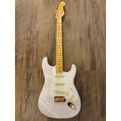 Fender LE AM ORIG 50S STRAT MN MARY