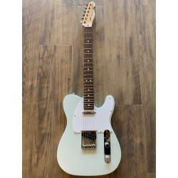 Fender American Performer Telecaster®