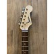 Squier Mini Stratocaster®, Laurel Fingerboard, Dakota Red