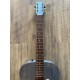 Art Lutherie Legacy Denim Blue Q-Discrete