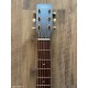 Art Lutherie Legacy Denim Blue Q-Discrete