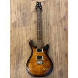 PRS SE Custom 24 35th Anniversary