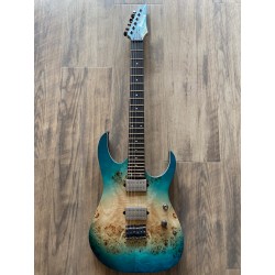 Ibanez RG1121PB-CIF