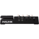 Nux MG300 Multi-effets guitare compact