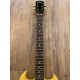 Maybach Albatroz '65-2 P90 TV Yellow Aged