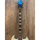 Maybach Albatroz '65 -2 Vintage Cream Aged