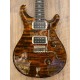 PRS CUSTOM 24 ORANGE TIGER