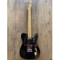 Player Telecaster®