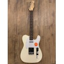 Affinity Series™ Telecaster®