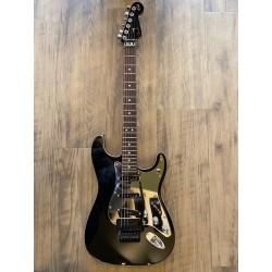 Fender Tom Morello Stratocaster®