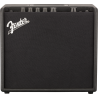 Fender Mustang™ LT25