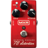 MXR M78