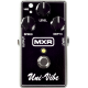 MXR M68