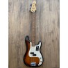 Fender Player Precision Bass®