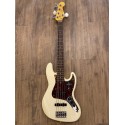 American Professional II Jazz Bass® V