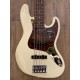 Fender American Professional II Jazz Bass® V