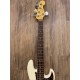 Fender American Professional II Jazz Bass® V