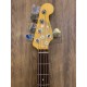 Fender American Professional II Jazz Bass® V