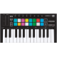 Novation LAUNCHKEY-MINI-MK3