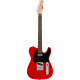 Squier Sonic™ Telecaster®