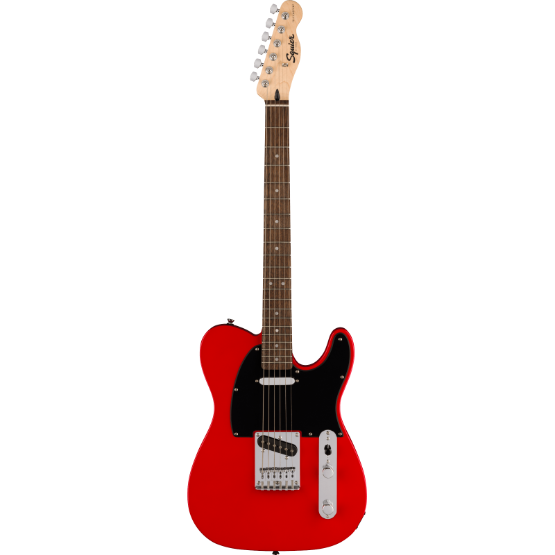 Squier Sonic™ Telecaster®