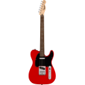 Sonic™ Telecaster®