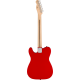 Squier Sonic™ Telecaster®