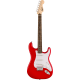 Squier Sonic™ Stratocaster® HT