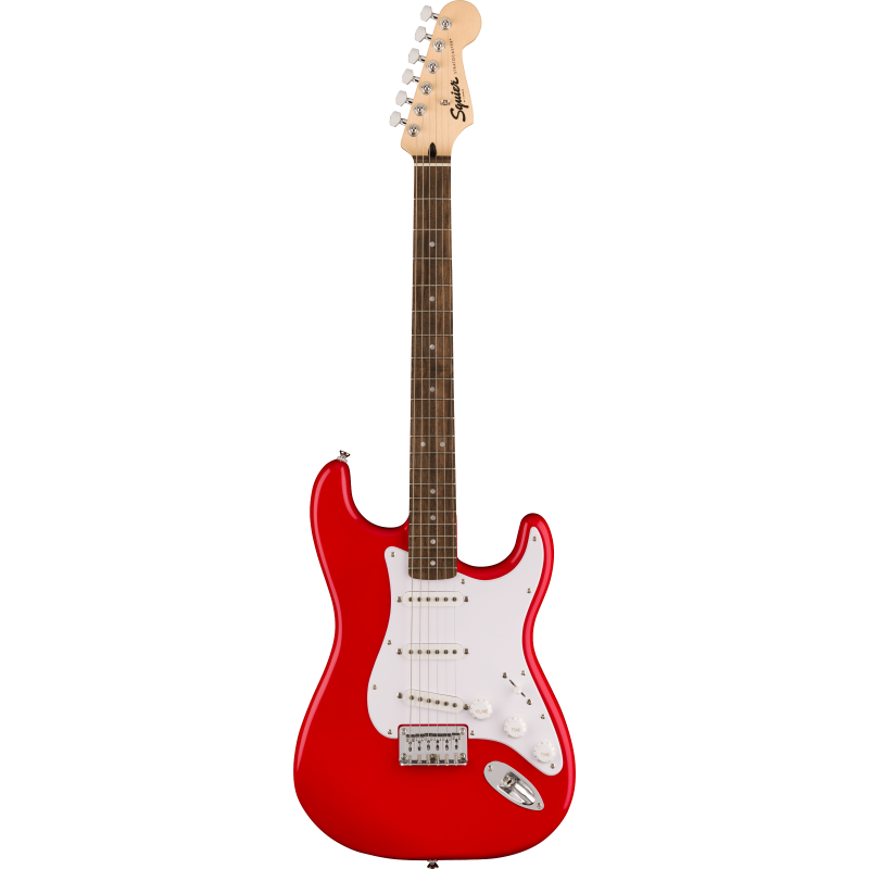 Squier Sonic™ Stratocaster® HT