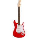 Sonic™ Stratocaster® HT