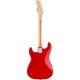 Squier Sonic™ Stratocaster® HT