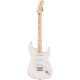 Squier Sonic™ Stratocaster® HT