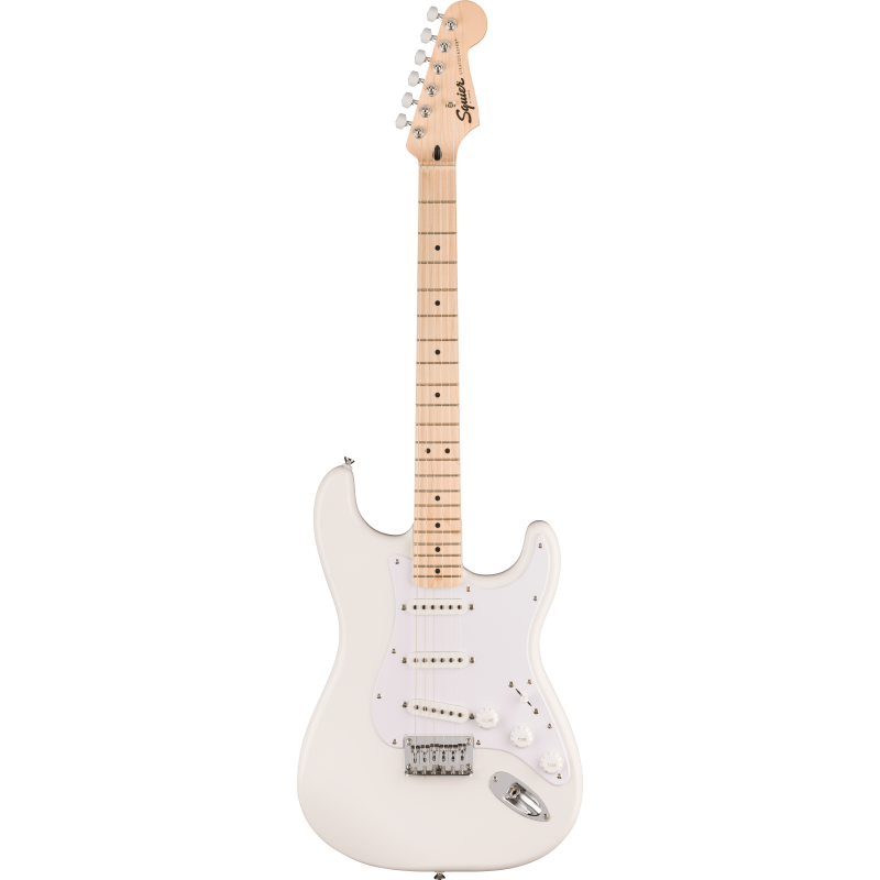 Squier Sonic™ Stratocaster® HT