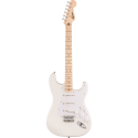 Sonic™ Stratocaster® HT