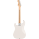 Squier Sonic™ Stratocaster® HT