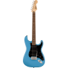 Squier Sonic™ Stratocaster®